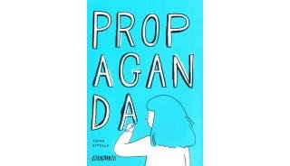 Propaganda - Par Joana Estrela - Warum