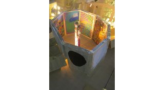 Rencontres du 9e Art d'Aix en Provence 2016 : la bande dessinée et ses associés