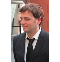 Benoit Mouchart : « La vocation de Casterman est de mettre en valeur l'œuvre de ses auteurs »
