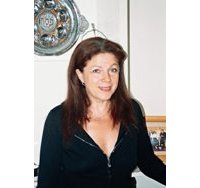 Disparition d'Annie Baron-Carvais, l'auteure du « Que sais-je ? » sur la BD