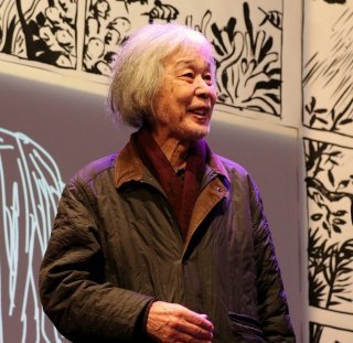 Décès du mangaka Yoshiharu Tsuge à l'âge de 88 ans