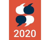 Bande dessinée alternative 2020 : la sélection de la rédaction d'ActuaBD