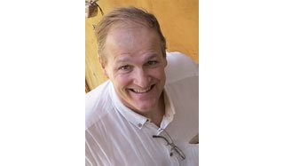 Olivier Ihl (sociologue) : "Le dessin touche au-delà des mots."