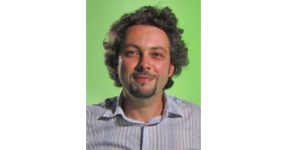Xavier Dorison (2/2) : "Les histoires qui me touchent le plus sont celles qui ont du fond".