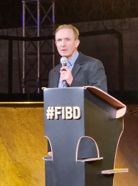 Festival d'Angoulême : la mairie s'imposerait-elle (enfin) dans le débat ?