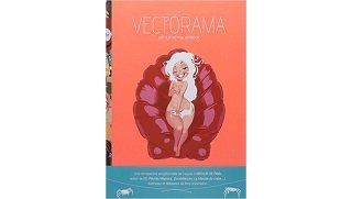 Un facétieux artbook signé Arthur de Pins 