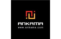 Ankama lance sa Web TV