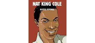 Du jazz à la BD. 