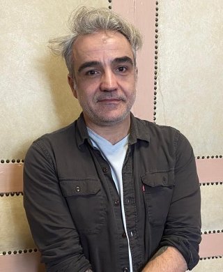 Nicolas Beaujouan (404 Graphic) : un éditeur de comics pas comme les autres [PODCAST]