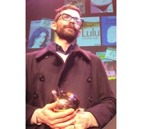 Angoulême 2009 : Une sélection de qualité dédiée à la BD d'auteur