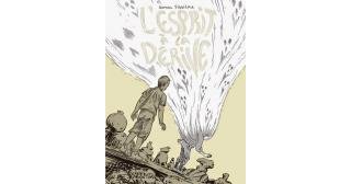 L'Esprit à la dérive – Par Samuel Figuière – Warum