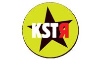 Un label nommé Kstr