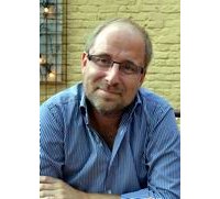 Sébastien Thinnes : « Le credo de BD Must est de publier ce que nous aimons, tout simplement. »