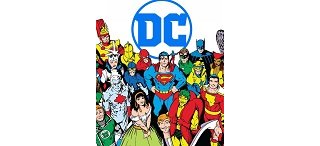 DC Comics et Diamond Comic Distributors divorcent !