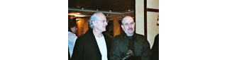La BD des Célébrités