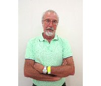 Giorgio Cavazzano : "Pour moi, le plus important, c'est la satisfaction du public."