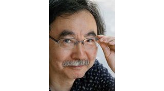 Livre Paris 2017 : L'hommage à Jirô Taniguchi