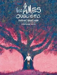 Grégory Panaccione : « J'ai été particulièrement touché par le livre de Stéphane Allix » [PODCAST]