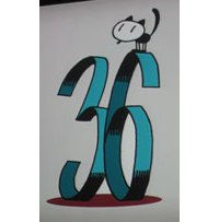 Angoulême 2009 : Un 36ème Festival voué au « réel » et à « l'intime »