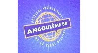 Angoulême, bilan et perspective