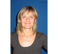 La bataille d'Astérix