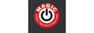 Le MAGIC International Manga Contest : un concours pour être publié au Japon