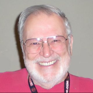 John Romita Sr, ou l'élégance dynamique
