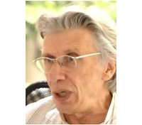 Jean-Pierre Dionnet (créateur de « Métal Hurlant » et des Humanoïdes Associés) : une vocation dans le siècle. (1/2)