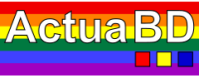 Actua Rainbow