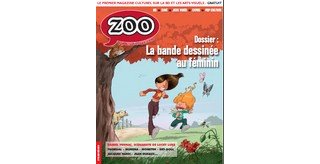 Zoo 28 : Oh, les filles !