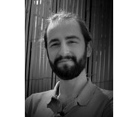Dimitri Armand : "J'ai adoré réaliser Texas Jack, car c'était un vrai déchirement d'abandonner nos personnages après la fin de Sykes !"