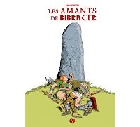 "Artiste Editions", la nouvelle collection mi-album mi-portfolio d'Original Watts