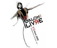 Salon du Livre : De Bruxelles à Paris, la BD est à l'honneur