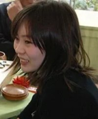 Japan Expo 2026 - Aiya Kyū : « À l'époque, je me disais que si je pouvais dessiner trois ou quatre tomes, ce serait déjà une immense réussite » [INTERVIEW]