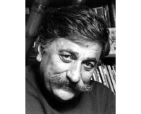 La dernière farce de Fred