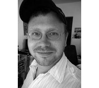  Ulrich Scheel : « Quand j'ai vu les gens hurler pour réclamer le <i>Deutsche Mark</i>, putain, c'était moche ! »