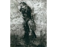 Angoulême 2011 : l'exposition d'une "Génération Spontanée" et insaisissable 