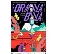 6e Formula Bula ! : l'événement BD parisien de la rentrée 2018