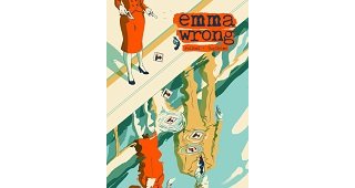 Emma Wrong - Par Lorenzo Palloni et Laura Guglielmo - Akileos