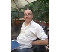 « Les petits ruisseaux » de Pascal Rabaté : « C'est un petit destin, à l'intérieur d'une petite région, qui se situe dans un grand pays ! »
