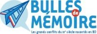 Bulles de mémoire, édition 2022.