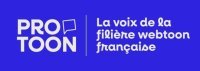 L'association Protoon rassemble les professionnels du webtoon français