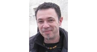 Didier Tarquin marque une pause sur Lanfeust et lance sans Arleston une nouvelle série chez Glénat