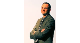 Laurent Valière (« La French Touch ». Ed. de la Martinière) : « Nos films osent graphiquement des choses qui seraient considérées aux USA comme des prototypes »