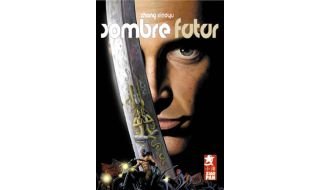 Sombre Futur - par Zhang Xiaoyu - Xiao Pan