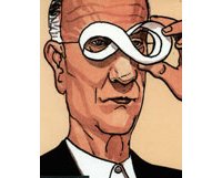 L'Adieu à Moebius