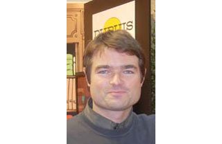 Dimitri Kennes : « Je suis parti car Dupuis risquait de perdre son identité »