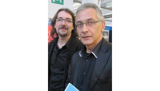 Glénat se sépare de sa filiale espagnole Glénat España