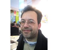 Marc Bourgne : « l'<i>Été 63</i> est mon travail d'écriture le plus personnel et le plus abouti »