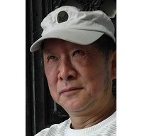 Li Kunwu (Ma génération ) « Libre ! »